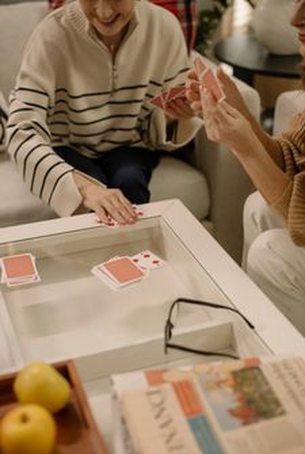 game Hi88 Roulette